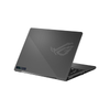 Asus ROG Zephyrus G14 GA402NU R7-7735HS  16GB  512GB RTX 4050 6GB  14' WUXGA 165Hz