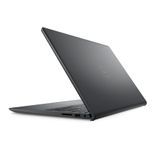 Laptop Dell Inspiron 3511 ( i5-1135G7 | 8GB RAM | 256GB SSD | Intel Iris Xe Graphics | 15.6 FHD | Win 10)