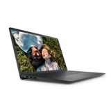 Laptop Dell Inspiron 3511 ( i5-1135G7 | 8GB RAM | 256GB SSD | Intel Iris Xe Graphics | 15.6 FHD | Win 10)