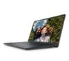 Laptop Dell Inspiron 3501 (Đen)  i3-1115G4 | 8GB RAM | 256GB SSD | Intel Iris Xe Graphics | 15.6 FHD