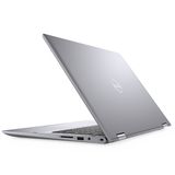 Dell Inspiron 14 5425 AMD Ryzen 5 5625U RAM 16GB SSD 512GB, FHD