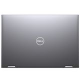 Dell Inspiron 14 5425 AMD Ryzen 5 5625U RAM 16GB SSD 512GB, FHD