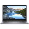 Dell Inspiron 14 5425 AMD Ryzen 5 5625U RAM 16GB SSD 512GB, FHD