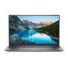 Laptop Dell Inspiron 15 5510 Core i5-11320H RAM 8GB SSD 256GB 15.6 inch FHD