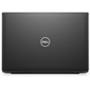 Dell Latitude 3420 I5-1135G7 Ram 8GB SSD 256GB 15,6 inch FHD