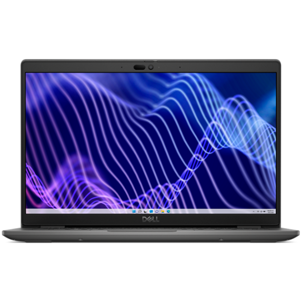 Dell Latitude 3440 Core i5 1335U RAM 16GB SSD 512GB 14 inch FHD