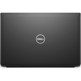 Dell Latitude 3520 15 inch 2023