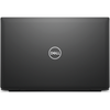 Dell Latitude 3520 15 inch 2023