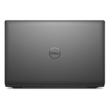 Laptop Dell Latitude 3540 Core i5 1335U RAM 16GB SSD 256GB 15.6 inch FHD