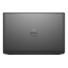 Laptop Dell Latitude 3540 Core i5 1335U RAM 16GB SSD 256GB 15.6 inch FHD