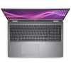 Laptop Dell Latitude 5540 Core i7 1355U RAM 16GB SSD 512GB 15.6 inch FHD