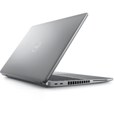 Laptop Dell Latitude 5540 Core i7 1355U RAM 16GB SSD 512GB 15.6 inch FHD