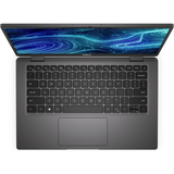 Dell Latitude 7320 13 inch 2022