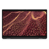 Dell Latitude 7330 (2 in 1) 14 inch 2023