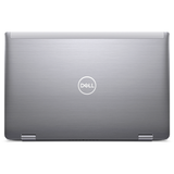 Dell Latitude 7430 (2 in 1) 14 inch 2023