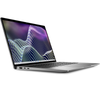 Laptop Dell Latitude 7440 I7 1365U  16GB  512GB  Intel Iris Xe Graphics  14 inch FHD