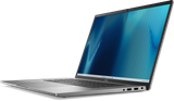 Laptop Dell Latitude 7640 Core i7 1365U RAM 16GB SSD 512GB 16inch FHD Win 11