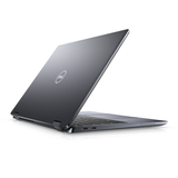 Dell Latitude 9330 (2 in 1) 13 inch 2023