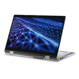 Dell Latitude 3330 13 inch 2023