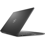 Dell Latitude 7320 13 inch 2022