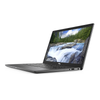 Dell Latitude 7420  Core™ i5-1155G7, RAM 16GB , SSD 256GB, FHD