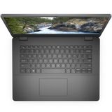 Laptop Dell Vostro 3405  (R5-3500U | 8GB RAM | 256GB SSD | AMD Radeon Graphics | 14.0 FHD | Window 10)