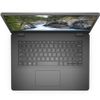 Laptop Dell Vostro 3405  (R5-3500U | 8GB RAM | 256GB SSD | AMD Radeon Graphics | 14.0 FHD | Window 10)