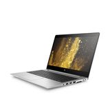 HP Elitebook 630 G9 i5-1235U  8GB  256GB  Intel Iris Xe Graphics  13.3' FHD Win 10 Pro