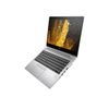 HP Elitebook 650 G9 i5-1235U  16GB  256GB  Intel Iris Xe Graphics  15.6' FHD Win 10 Pro