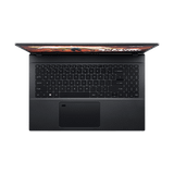 Laptop Acer Aspire 7 A715-76-57CY (i5-12450H | 8GB | 512GB | Intel UHD Graphics | 15.6' FHD | Win 11)