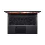 Laptop Acer Aspire 7 A715-76G-5132NH (i5-12450H | 8GB | 512GB | GeForce GTX™ 1650 4GB | 15.6' FHD 144Hz | Win 11)