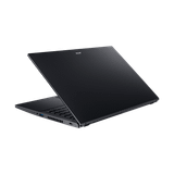Laptop Acer Aspire 7 A715-76G-59MW (i5-12450H | 8GB | 512GB | GeForce RTX™ 2050 4GB | 15.6' FHD 144Hz | Win 11)