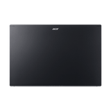 Laptop Acer Aspire 7 A715-76G-73FM (i7-12650H | 16GB | 512GB | GeForce RTX™ 2050 4GB | 15.6' FHD 144Hz | Win 11)