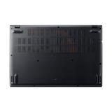Laptop Acer Aspire 7 A715-43G-R8GA (R5-5625U | 8GB | 512GB | GeForce RTX™ 3050 4GB | 15.6' FHD 144Hz | Win 11)