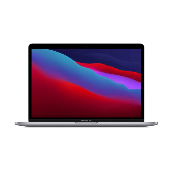 MacBook Pro MNEP3 M2 13.3-inch 8GB 256GB