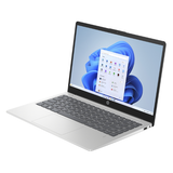 Laptop HP 14-ep0110TU 8C5K9PA (i7-1355U | 16GB | 512GB | Intel Iris Xe Graphics | 14 FHD | Win 11)