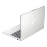 Laptop HP 14-ep0128TU 8U6L5PA (i5-1335U | 8GB | 512GB | Intel Iris Xe Graphics | 14' FHD | Win 11)