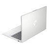 Laptop HP 14-ep0110TU 8C5K9PA (i7-1355U | 16GB | 512GB | Intel Iris Xe Graphics | 14 FHD | Win 11)
