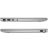 Laptop HP 14-ep0112TU 8C5L1PA (i5-1335U | 16GB | 512GB | Intel Iris Xe Graphics | 14 FHD | Win 11)