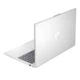 Laptop HP 15-fd0079TU 8D732PA (i5-1335U | 16GB | 512GB | Intel Iris Xe Graphics | 15.6' FHD | Win 11)