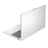 Laptop HP 15-fd0084TU 8D737PA (i7-1355U | 8GB | 512GB | Intel Iris Xe Graphics | 15.6' FHD | Win 11)