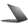 Laptop Dell Vostro 3405  (R5-3500U | 8GB RAM | 256GB SSD | AMD Radeon Graphics | 14.0 FHD | Window 10)