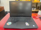 Alienware 15R4 Core i7 8750H 16G 1TB GTX1070 15.6 Inch FHD Win 10