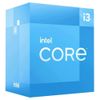 Intel Core i3-14100F – 4C/8T – 12MB Cache – Upto 4.7 GHz (Chính Hãng)