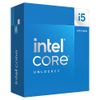 Intel Core i5-14600K – 14C/20T – 24MB Cache – Upto 5.3 GHz (Chính Hãng)