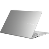 Laptop ASUS VivoBook M513UA-L1221T (R5-5500U | 8GB | 512GB | AMD Radeon Graphics | 15.6' FHD | Win 10)