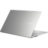 Laptop ASUS VivoBook M513UA-L1221T (R5-5500U | 8GB | 512GB | AMD Radeon Graphics | 15.6' FHD | Win 10)