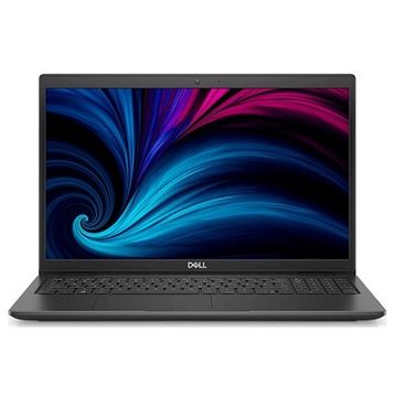 Laptop Dell Latitude 3520 70251593 (Core i5-1135G7 | 8GB | 256GB | Intel Iris Xe | 15.6 inch FHD