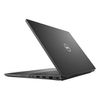 Laptop Dell Latitude 3520 70251593 (Core i5-1135G7 | 8GB | 256GB | Intel Iris Xe | 15.6 inch FHD