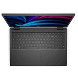 Laptop Dell Latitude 3520 70251593 (Core i5-1135G7 | 8GB | 256GB | Intel Iris Xe | 15.6 inch FHD